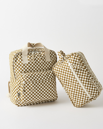 Photo by LiLi et NENE