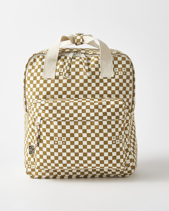 Photo by LiLi et NENE