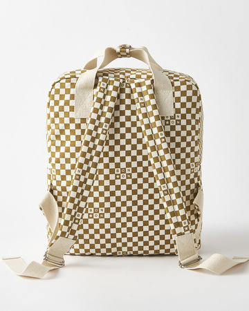 Photo by LiLi et NENE