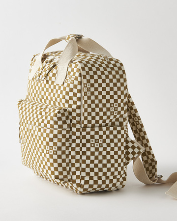 Photo by LiLi et NENE