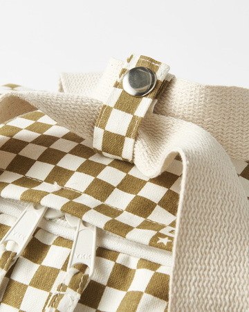 Photo by LiLi et NENE