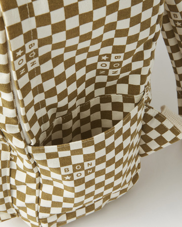 Photo by LiLi et NENE