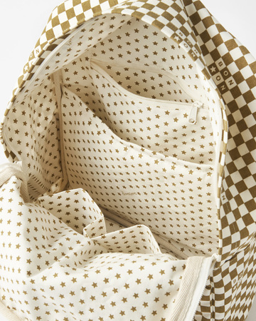 Photo by LiLi et NENE