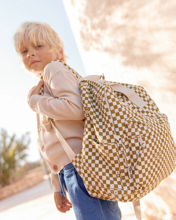 Photo by LiLi et NENE