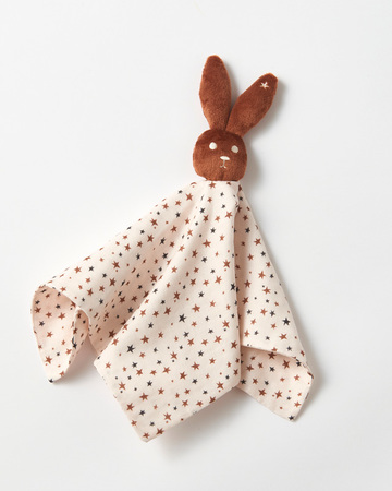 Photo by LiLi et NENE