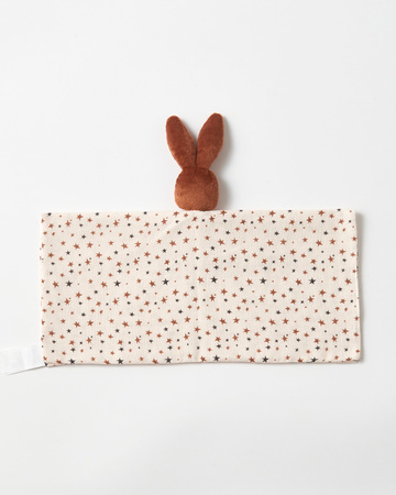 Photo by LiLi et NENE