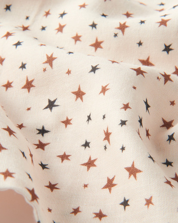 Photo by LiLi et NENE