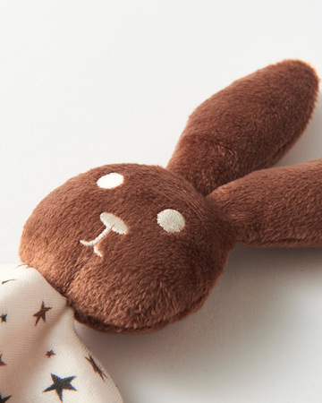 Photo by LiLi et NENE