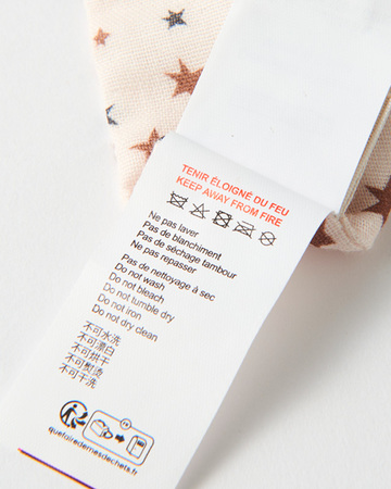 Photo by LiLi et NENE