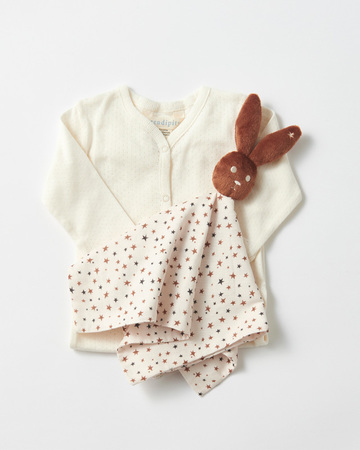 Photo by LiLi et NENE