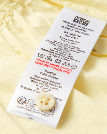 Photo by LiLi et NENE