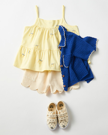 Photo by LiLi et NENE