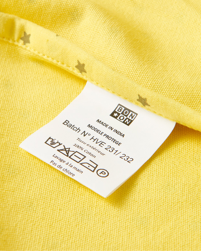 Photo by LiLi et NENE