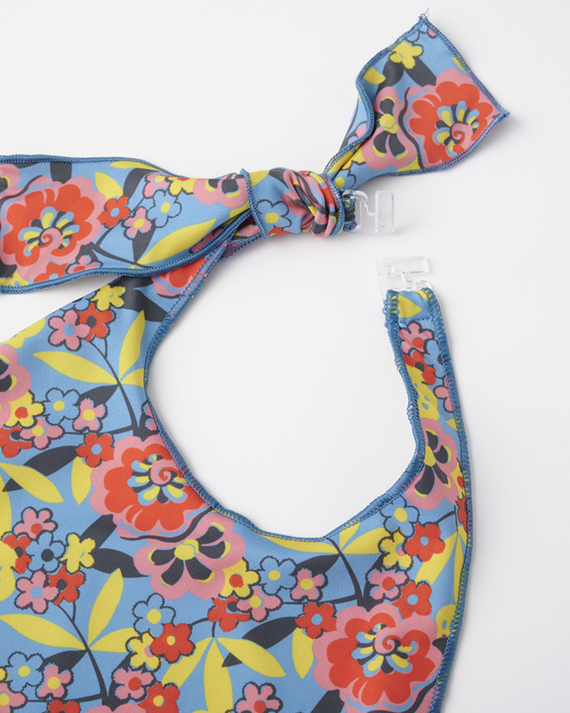 新品caramel vintage floral Bloomer 12m 新品caramel vintage floral Bloomer 12m Jamie Kay Floral