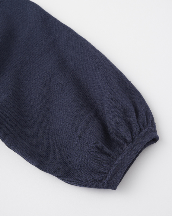 caramel 23SS ワンピース 18M caramel 23SS ワンピース 18M ワンピース