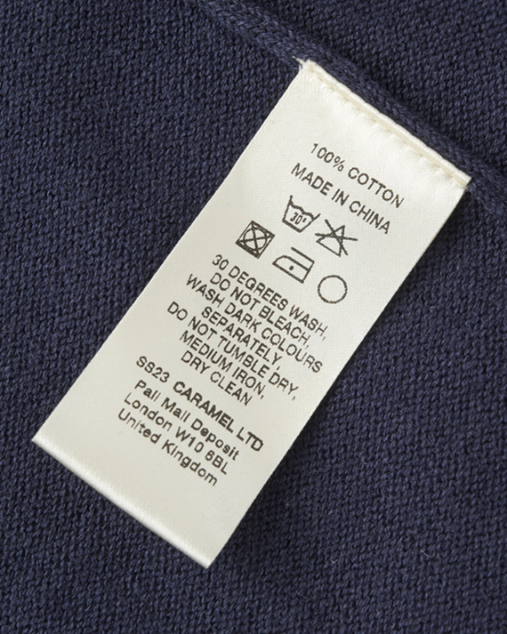 caramel 23SS ワンピース 18M caramel 23SS ワンピース 18M ワンピース