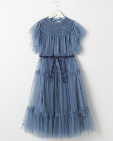 Photo by LiLi et NENE