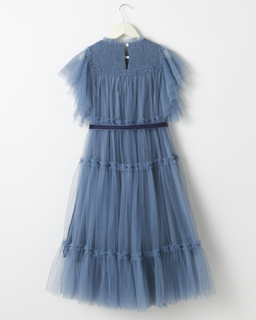 Photo by LiLi et NENE