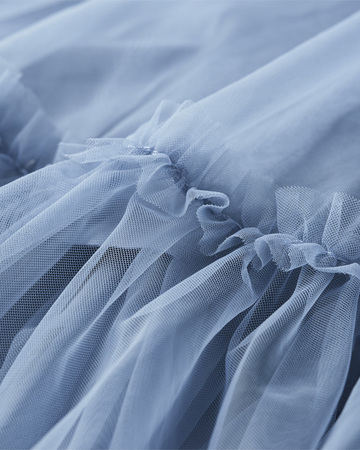 Photo by LiLi et NENE