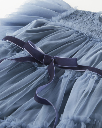 Photo by LiLi et NENE