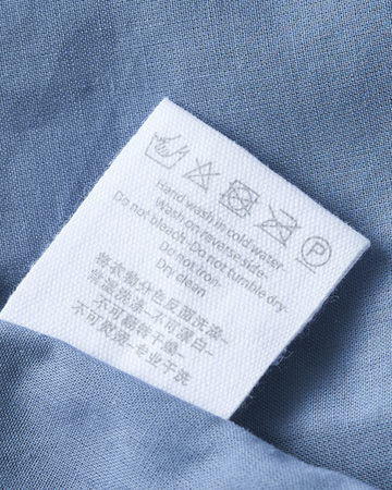 Photo by LiLi et NENE