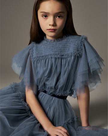 Photo by LiLi et NENE