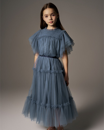 Photo by LiLi et NENE