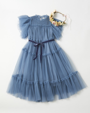 Photo by LiLi et NENE