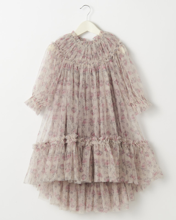 Photo by LiLi et NENE