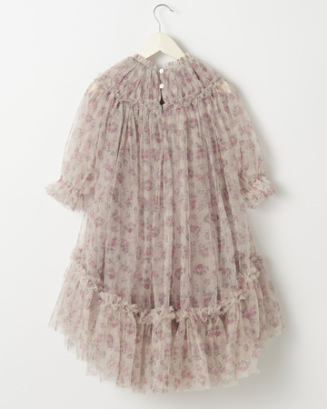 Photo by LiLi et NENE