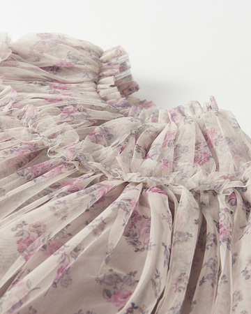 Photo by LiLi et NENE