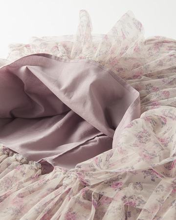 Photo by LiLi et NENE