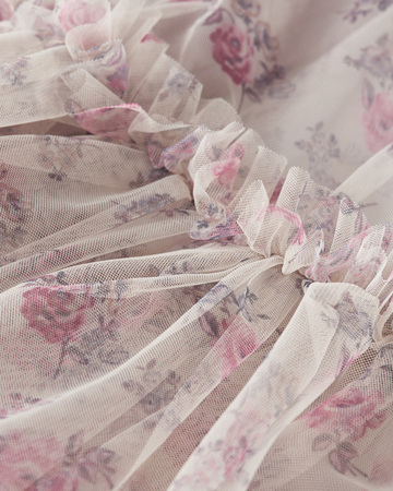 Photo by LiLi et NENE