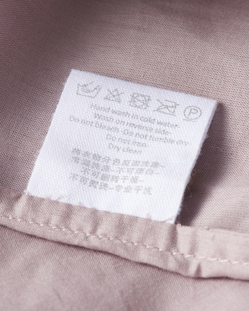 Photo by LiLi et NENE