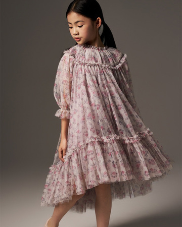 Photo by LiLi et NENE