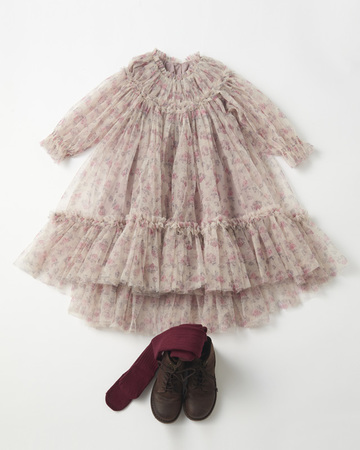 Photo by LiLi et NENE