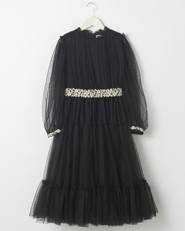 Photo by LiLi et NENE