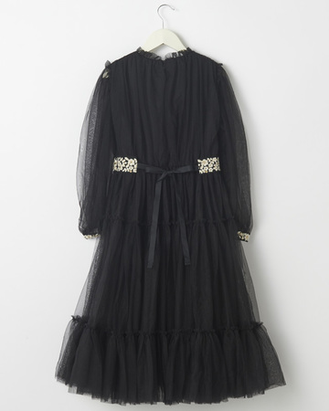 Photo by LiLi et NENE