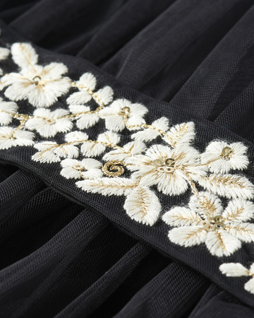 Photo by LiLi et NENE