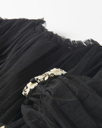 Photo by LiLi et NENE