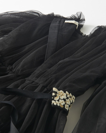 Photo by LiLi et NENE