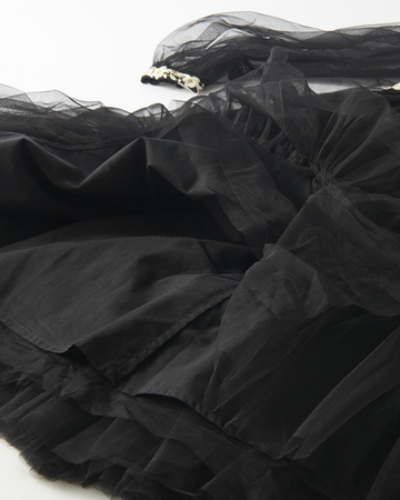 Photo by LiLi et NENE