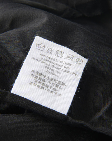 Photo by LiLi et NENE