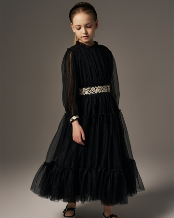 Photo by LiLi et NENE