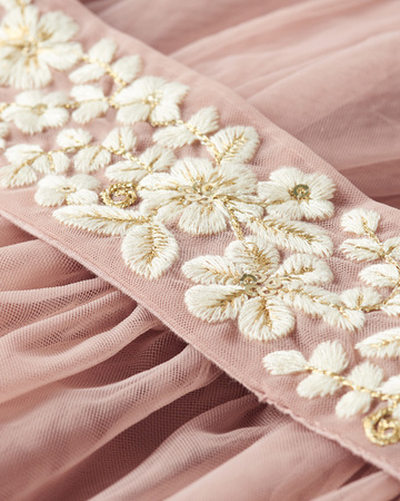 Photo by LiLi et NENE