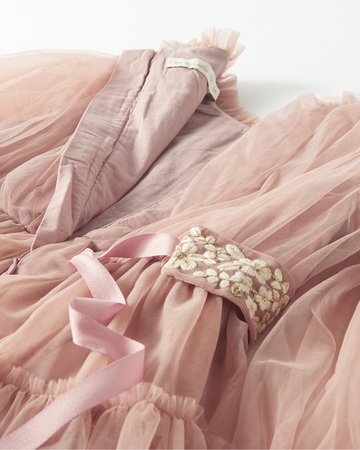 Photo by LiLi et NENE