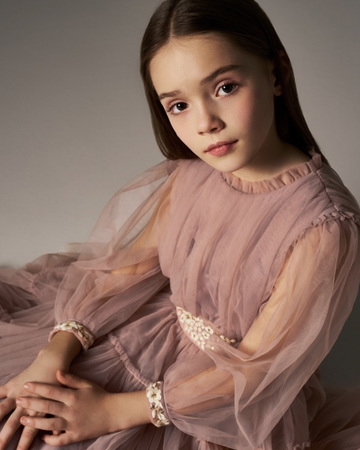 Photo by LiLi et NENE