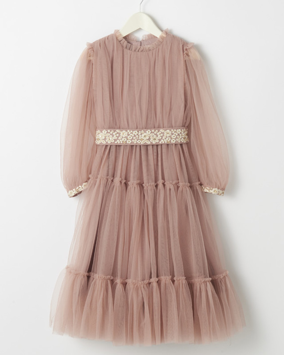 Photo by LiLi et NENE