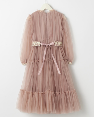 Photo by LiLi et NENE