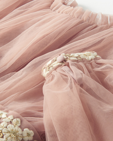 Photo by LiLi et NENE